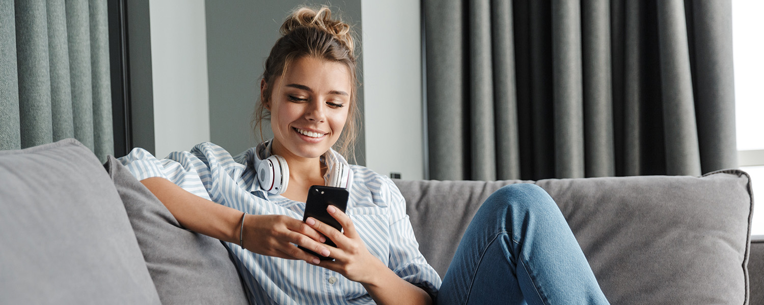 Kirsch Dental Karby, Rieseby: Wir lieben guten Service!